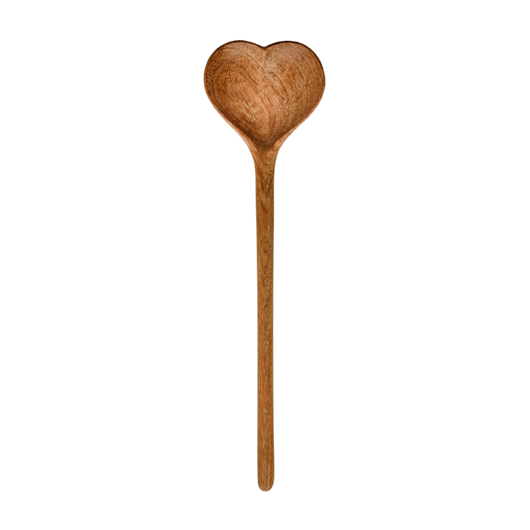 https://www.shopberyl.com/cdn/shop/products/Large_Heart-Shaped_Wooden_Spoon_1200x1200.png?v=1682437333