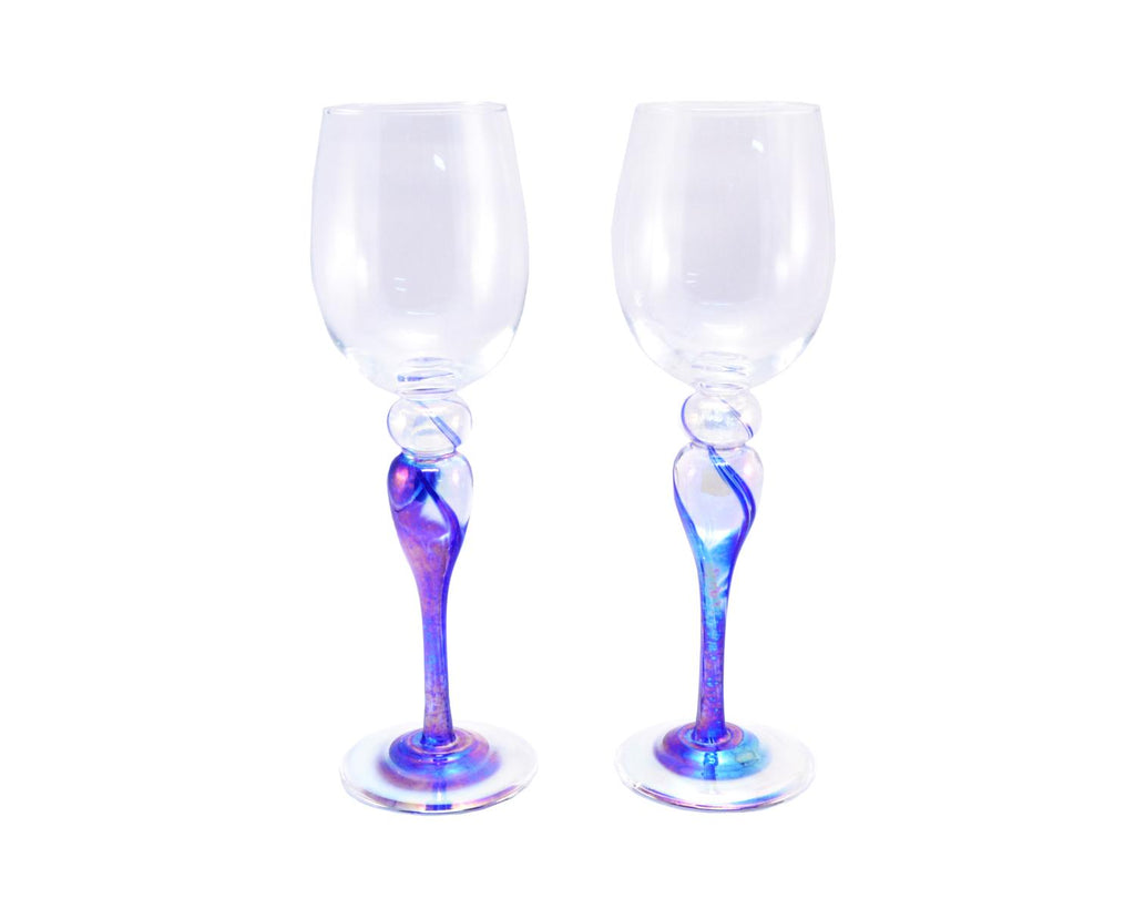 https://www.shopberyl.com/cdn/shop/products/Wine_Glasses_Blue_1024x1024.jpg?v=1614105029